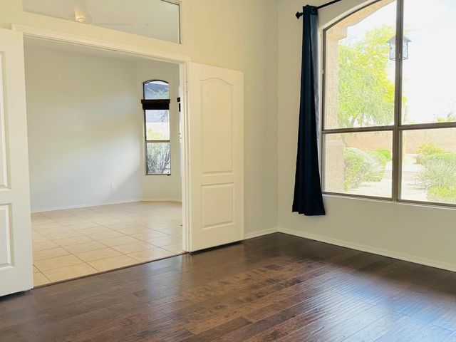 21546 N 72nd, Scottsdale, AZ 85255