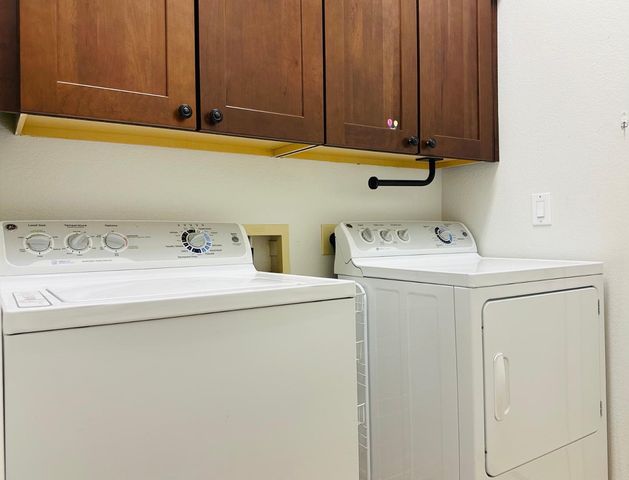 21546 N 72nd, Scottsdale, AZ 85255