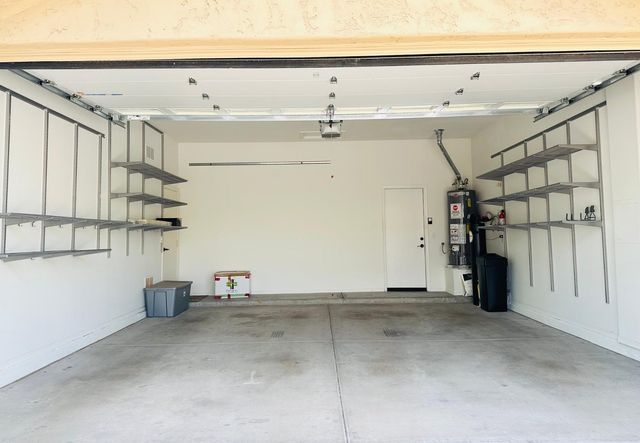 21546 N 72nd, Scottsdale, AZ 85255