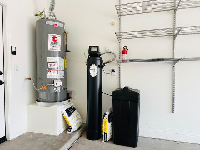 21546 N 72nd, Scottsdale, AZ 85255