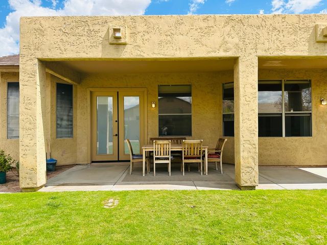 21546 N 72nd, Scottsdale, AZ 85255