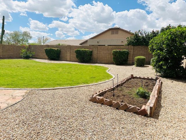 21546 N 72nd, Scottsdale, AZ 85255