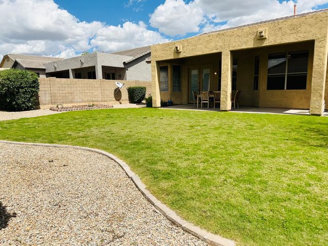 21546 N 72nd, Scottsdale, AZ 85255