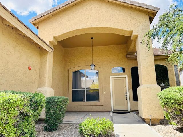 21546 N 72nd, Scottsdale, AZ 85255