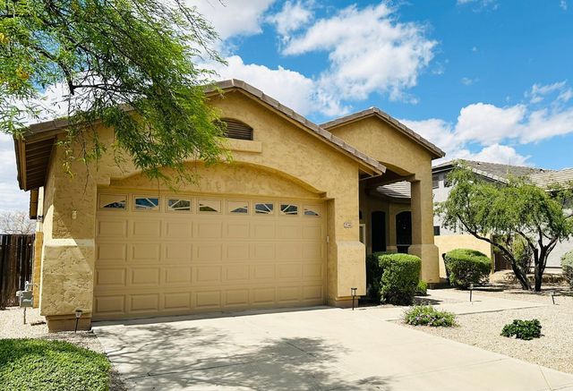 21546 N 72nd, Scottsdale, AZ 85255