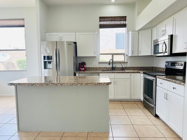 21546 N 72nd, Scottsdale, AZ 85255