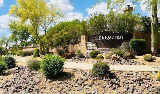 21546 N 72nd, Scottsdale, AZ 85255