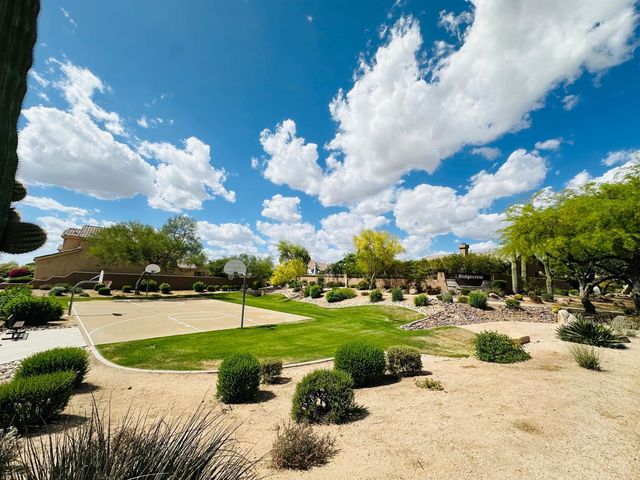 21546 N 72nd, Scottsdale, AZ 85255