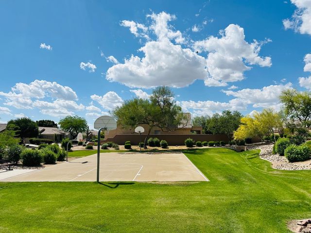 21546 N 72nd, Scottsdale, AZ 85255