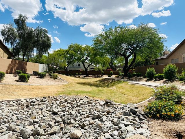 21546 N 72nd, Scottsdale, AZ 85255