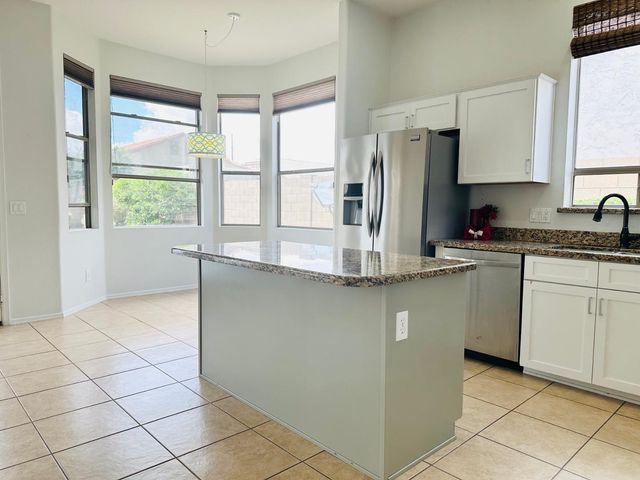 21546 N 72nd, Scottsdale, AZ 85255