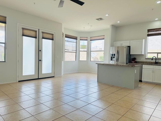 21546 N 72nd, Scottsdale, AZ 85255