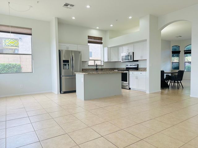 21546 N 72nd, Scottsdale, AZ 85255