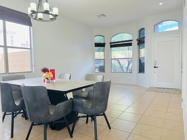 21546 N 72nd, Scottsdale, AZ 85255