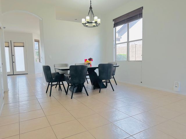 21546 N 72nd, Scottsdale, AZ 85255