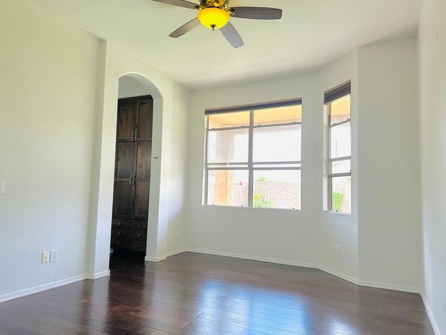 21546 N 72nd, Scottsdale, AZ 85255