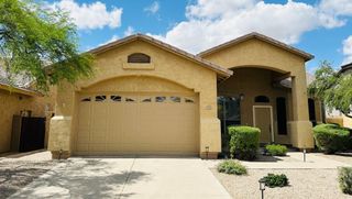 21546 N 72nd, Scottsdale, AZ 85255