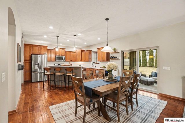 12614 S 82nd Street, Papillion, NE 68046