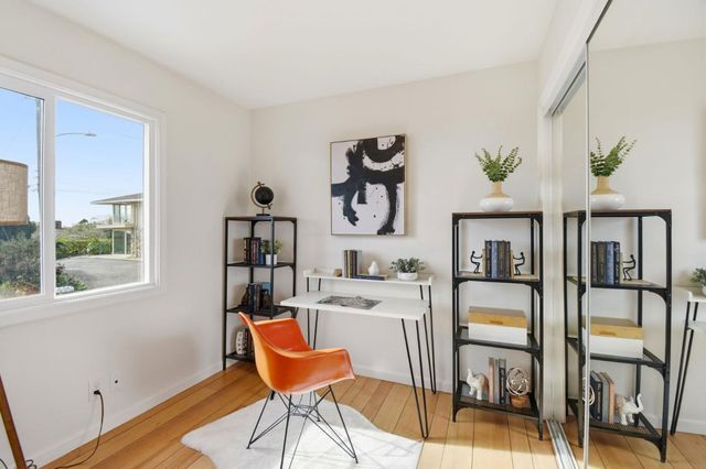 4198 Huntington Street, Oakland, CA 94619