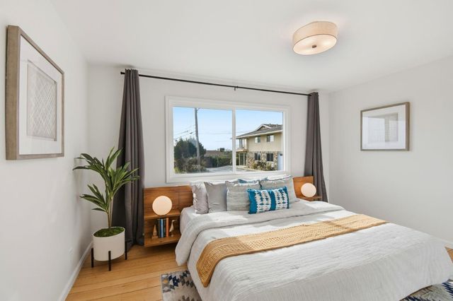 4198 Huntington Street, Oakland, CA 94619