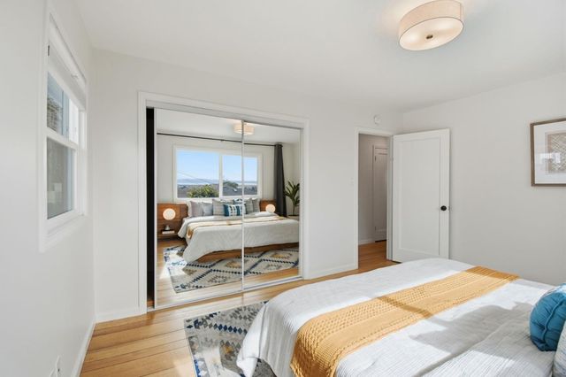 4198 Huntington Street, Oakland, CA 94619