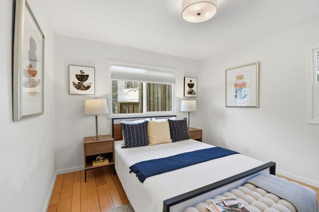 4198 Huntington Street, Oakland, CA 94619