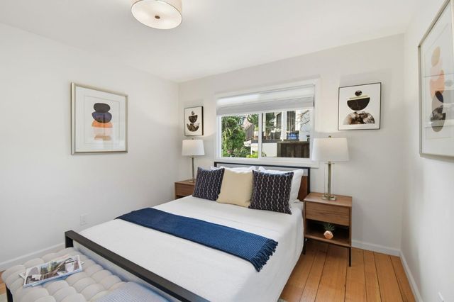 4198 Huntington Street, Oakland, CA 94619