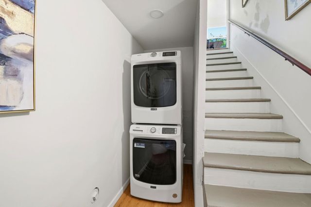 4198 Huntington Street, Oakland, CA 94619