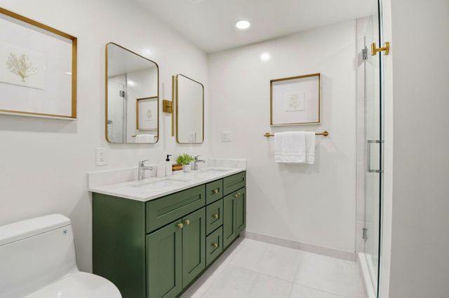 4198 Huntington Street, Oakland, CA 94619