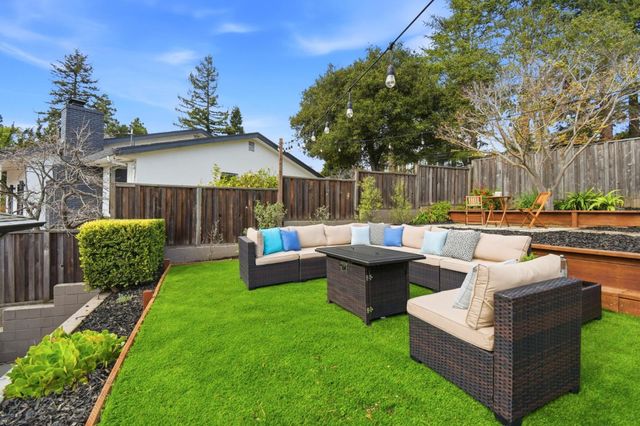 4198 Huntington Street, Oakland, CA 94619