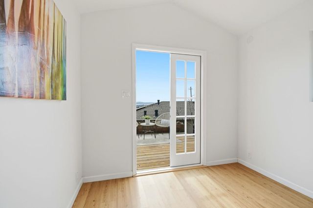 4198 Huntington Street, Oakland, CA 94619