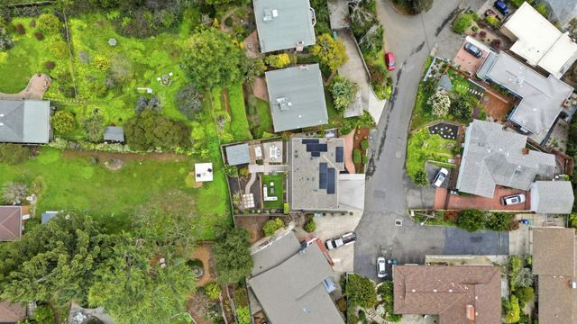 4198 Huntington Street, Oakland, CA 94619