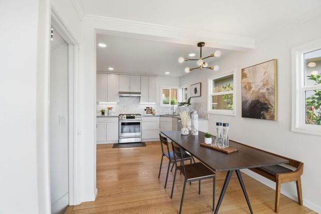 4198 Huntington Street, Oakland, CA 94619