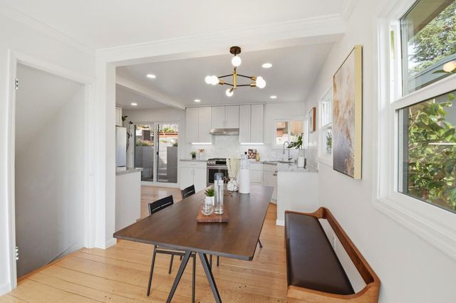 4198 Huntington Street, Oakland, CA 94619