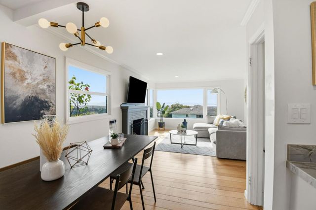 4198 Huntington Street, Oakland, CA 94619