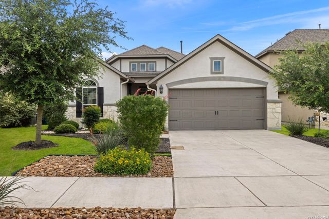 127 Talavera, Boerne, TX 78006