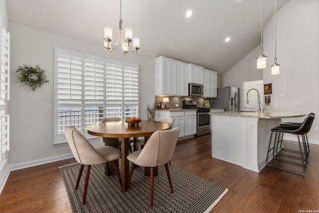 127 Talavera, Boerne, TX 78006