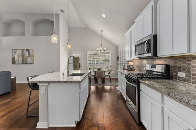 127 Talavera, Boerne, TX 78006