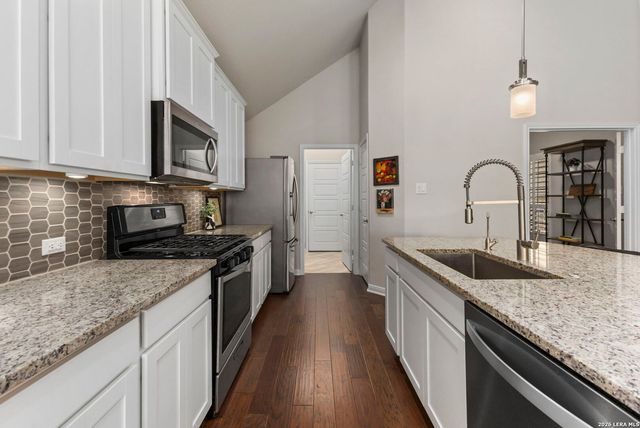 127 Talavera, Boerne, TX 78006