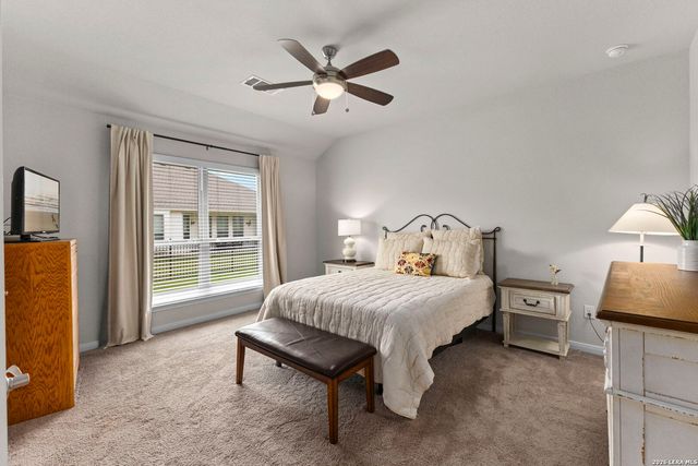 127 Talavera, Boerne, TX 78006