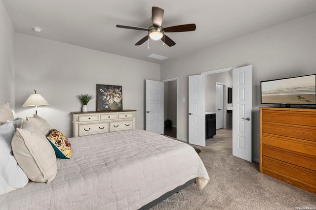 127 Talavera, Boerne, TX 78006