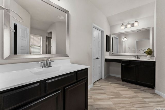 127 Talavera, Boerne, TX 78006