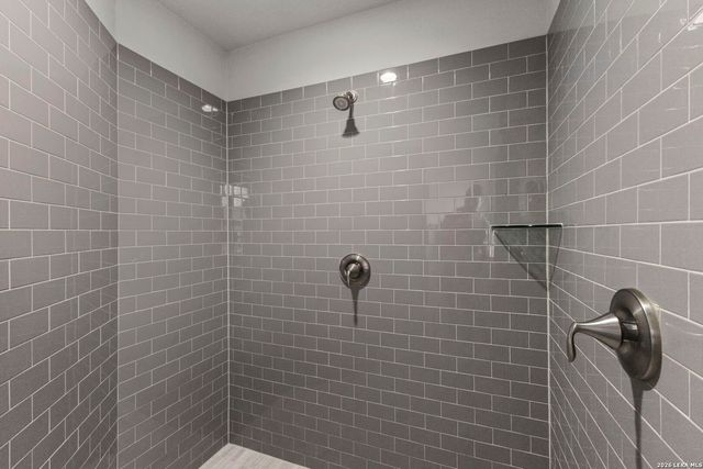 127 Talavera, Boerne, TX 78006