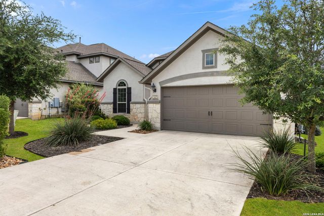 127 Talavera, Boerne, TX 78006