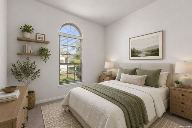 127 Talavera, Boerne, TX 78006