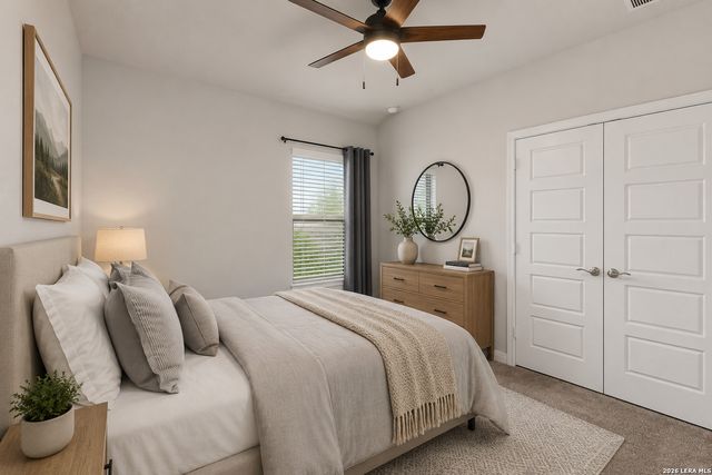 127 Talavera, Boerne, TX 78006