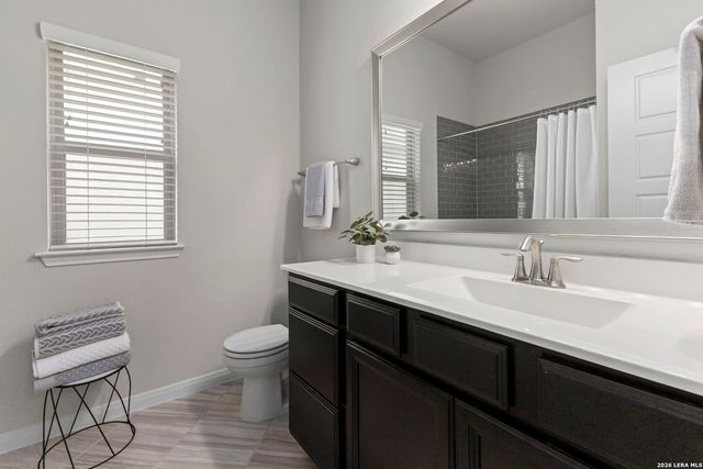 127 Talavera, Boerne, TX 78006