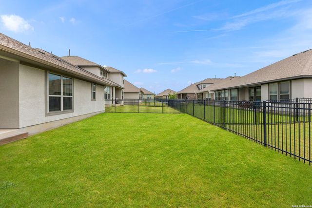 127 Talavera, Boerne, TX 78006