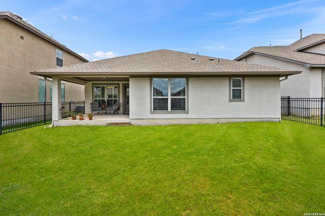 127 Talavera, Boerne, TX 78006