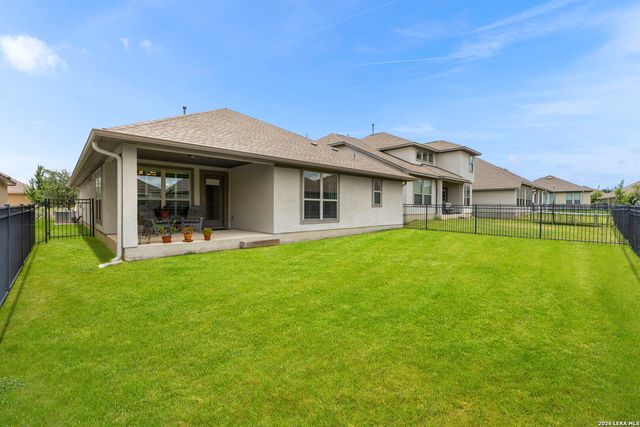 127 Talavera, Boerne, TX 78006
